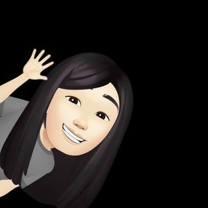 Meet your Posher, Annette